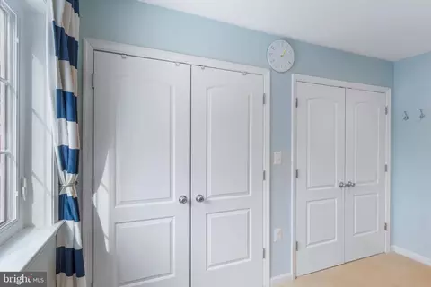 Other - 12300 Dewey Rd, Silver Spring, MD 20906 photo 5 of 13