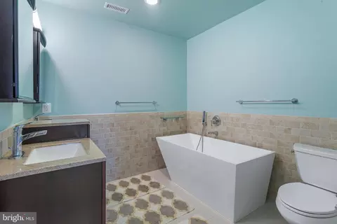Bath - 12300 Dewey Rd, Silver Spring, MD 20906 photo 4 of 7