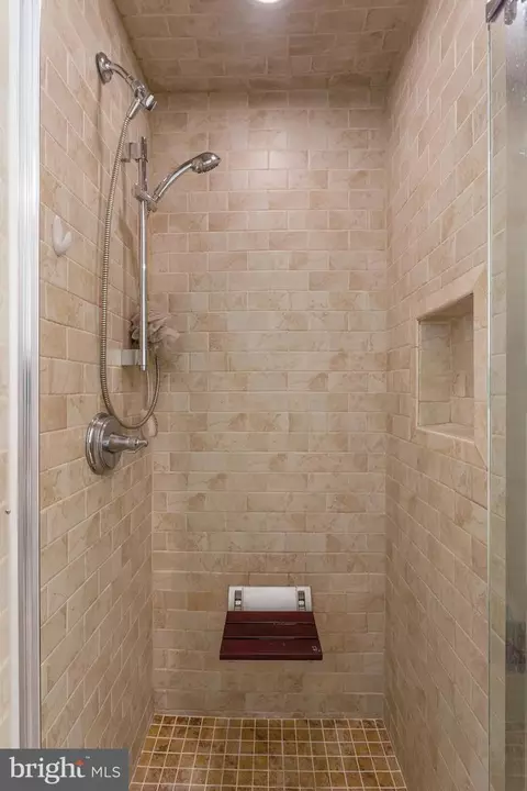 Bath - 12300 Dewey Rd, Silver Spring, MD 20906 photo 7 of 7