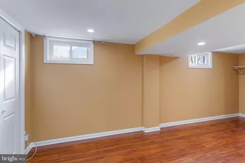 Other - 12300 Dewey Rd, Silver Spring, MD 20906 photo 9 of 13