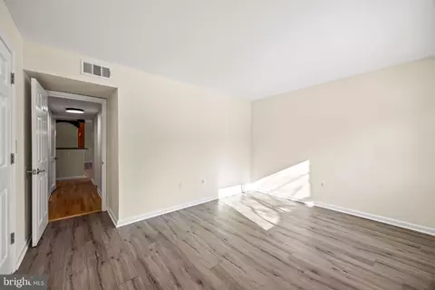 3736 Bel Pre Rd #3736-7, Silver Spring, MD 20906 photo 17