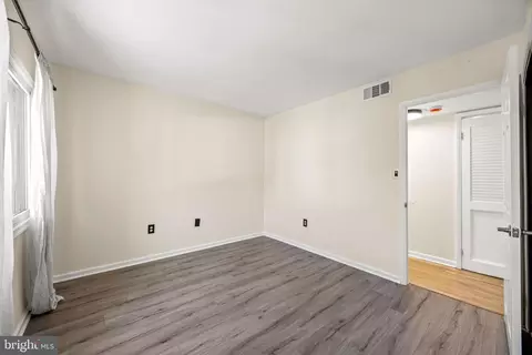3736 Bel Pre Rd #3736-7, Silver Spring, MD 20906 photo 21