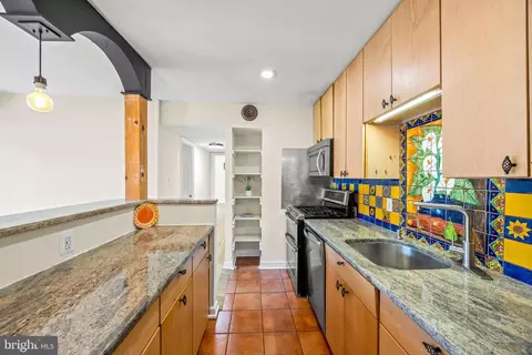 3736 Bel Pre Rd #3736-7, Silver Spring, MD 20906 photo 10