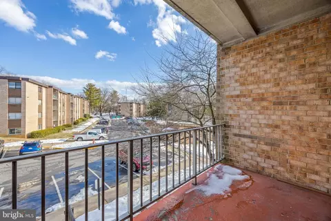 3736 Bel Pre Rd #3736-7, Silver Spring, MD 20906 photo 25