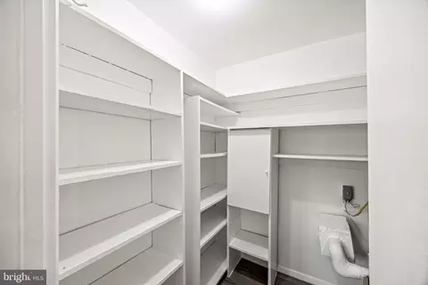 3736 Bel Pre Rd #3736-7, Silver Spring, MD 20906 photo 24