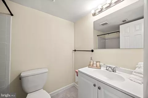 3736 Bel Pre Rd #3736-7, Silver Spring, MD 20906 photo 20