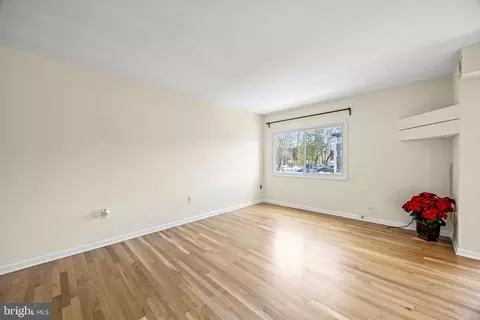 3736 Bel Pre Rd #3736-7, Silver Spring, MD 20906 photo 5