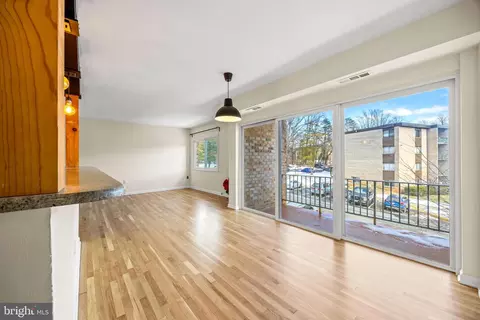 3736 Bel Pre Rd #3736-7, Silver Spring, MD 20906 photo 13