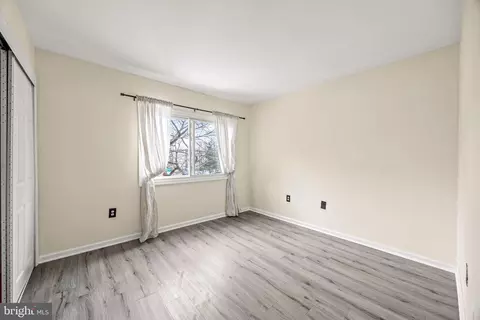 3736 Bel Pre Rd #3736-7, Silver Spring, MD 20906 photo 22