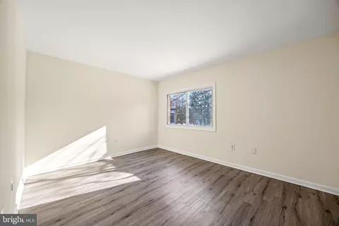 3736 Bel Pre Rd #3736-7, Silver Spring, MD 20906 photo 15
