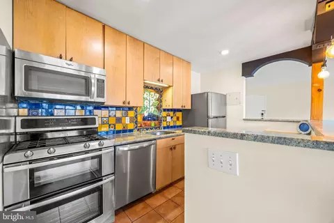 3736 Bel Pre Rd #3736-7, Silver Spring, MD 20906 photo 9