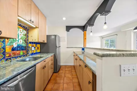 3736 Bel Pre Rd #3736-7, Silver Spring, MD 20906 photo 7