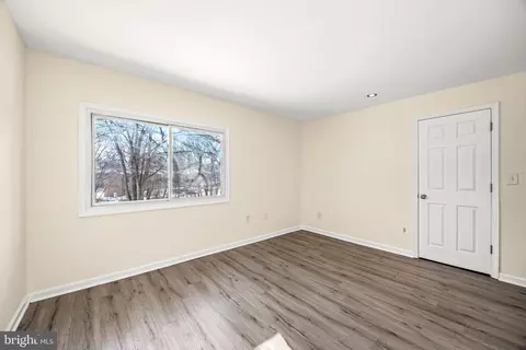 3736 Bel Pre Rd #3736-7, Silver Spring, MD 20906 photo 18