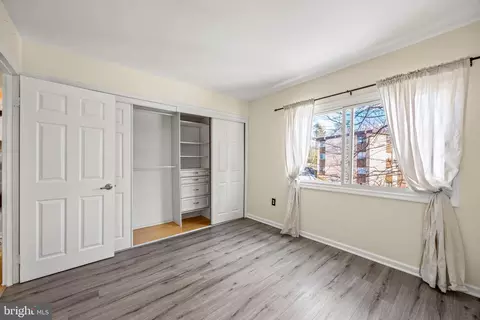 3736 Bel Pre Rd #3736-7, Silver Spring, MD 20906 photo 23