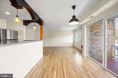 3736 Bel Pre Rd #3736-7, Silver Spring, MD 20906 photo 11