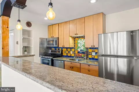 3736 Bel Pre Rd #3736-7, Silver Spring, MD 20906 photo 12