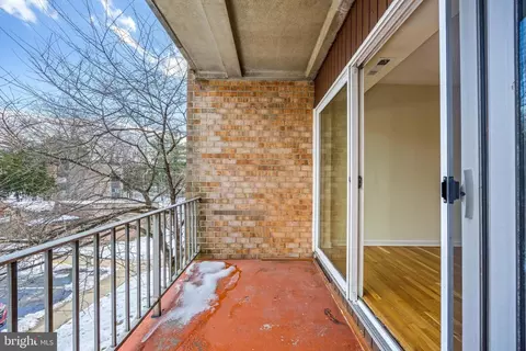 3736 Bel Pre Rd #3736-7, Silver Spring, MD 20906 photo 26