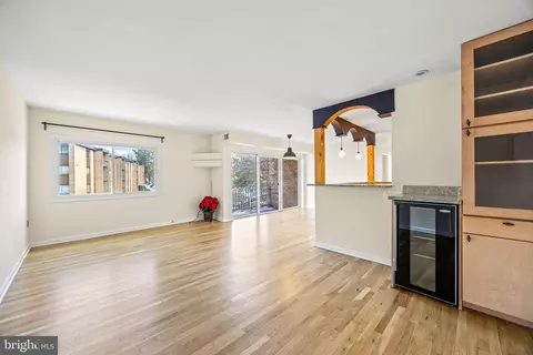 3736 Bel Pre Rd #3736-7, Silver Spring, MD 20906 photo 2