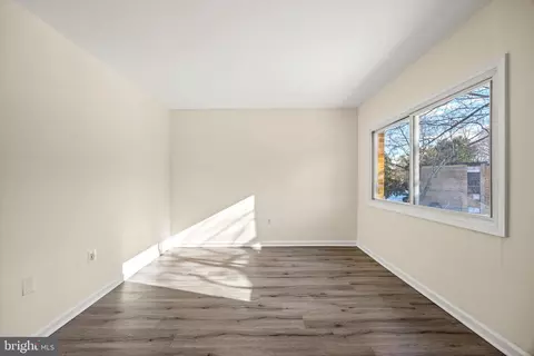 3736 Bel Pre Rd #3736-7, Silver Spring, MD 20906 photo 16