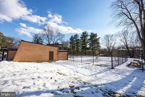 3736 Bel Pre Rd #3736-7, Silver Spring, MD 20906 photo 27