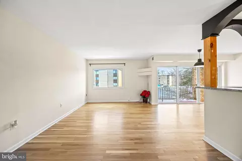 3736 Bel Pre Rd #3736-7, Silver Spring, MD 20906 photo 6