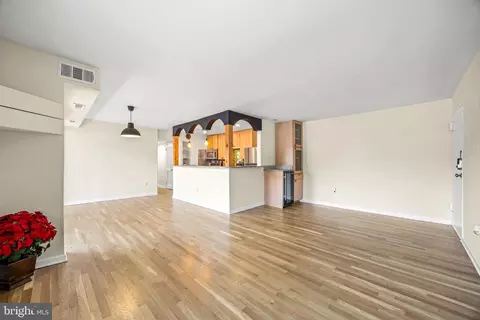 3736 Bel Pre Rd #3736-7, Silver Spring, MD 20906 photo 3