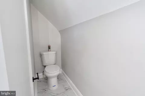 Entry Way - 12210 Atherton Dr, Silver Spring, MD 20902 photo 4 of 7