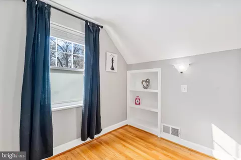 Other - 12210 Atherton Dr, Silver Spring, MD 20902 photo 3 of 7