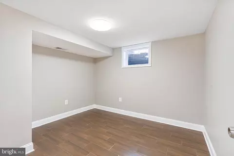 Other - 12210 Atherton Dr, Silver Spring, MD 20902 photo 6 of 7