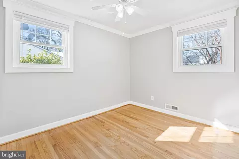 Bedroom - 12210 Atherton Dr, Silver Spring, MD 20902 photo 3 of 7