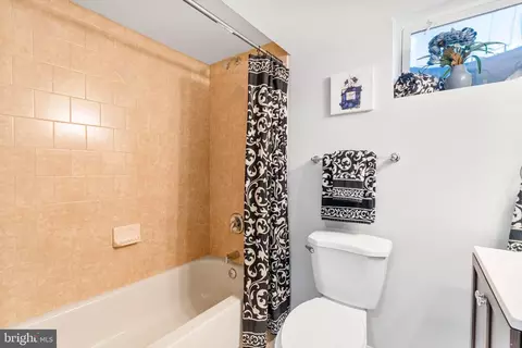 Bath - 12210 Atherton Dr, Silver Spring, MD 20902 photo 5 of 5