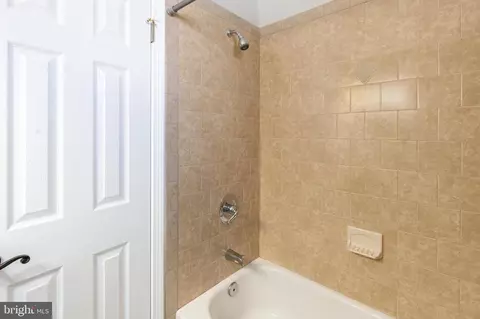 Other - 12210 Atherton Dr, Silver Spring, MD 20902 photo 2 of 7
