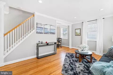 Other - 12210 Atherton Dr, Silver Spring, MD 20902 photo 1 of 7