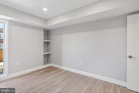14422 Innsbruck Ct #3, Silver Spring, MD 20906 photo 15