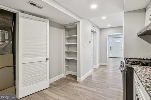 14422 Innsbruck Ct #3, Silver Spring, MD 20906 photo 11