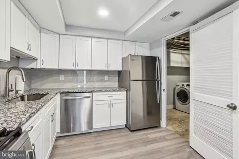 14422 Innsbruck Ct #3, Silver Spring, MD 20906 photo 9
