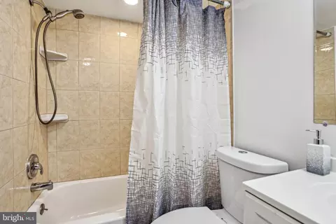 14422 Innsbruck Ct #3, Silver Spring, MD 20906 photo 17