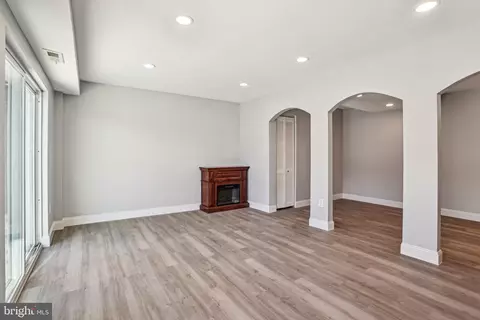 14422 Innsbruck Ct #3, Silver Spring, MD 20906 photo 4