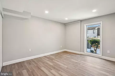 14422 Innsbruck Ct #3, Silver Spring, MD 20906 photo 18