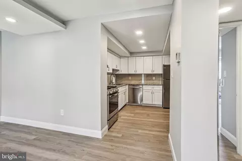 14422 Innsbruck Ct #3, Silver Spring, MD 20906 photo 8