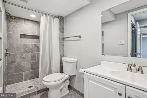 14422 Innsbruck Ct #3, Silver Spring, MD 20906 photo 21