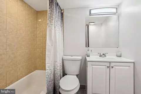 14422 Innsbruck Ct #3, Silver Spring, MD 20906 photo 16