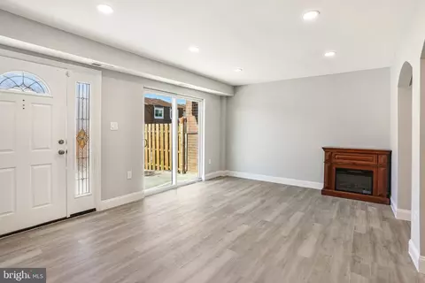 14422 Innsbruck Ct #3, Silver Spring, MD 20906 photo 6