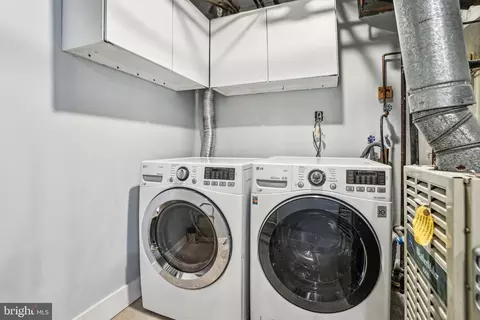 14422 Innsbruck Ct #3, Silver Spring, MD 20906 photo 23
