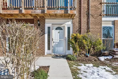 14422 Innsbruck Ct #3, Silver Spring, MD 20906 photo 2
