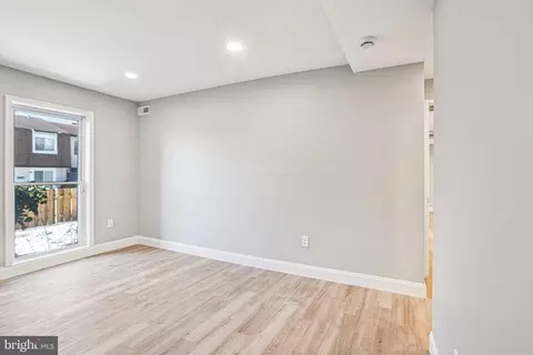 14422 Innsbruck Ct #3, Silver Spring, MD 20906 photo 20