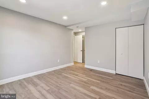 14422 Innsbruck Ct #3, Silver Spring, MD 20906 photo 19
