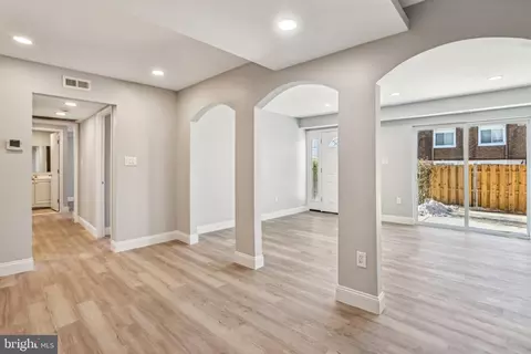 14422 Innsbruck Ct #3, Silver Spring, MD 20906 photo 7