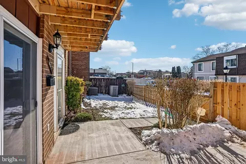 14422 Innsbruck Ct #3, Silver Spring, MD 20906 photo 3