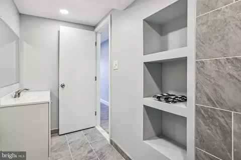 14422 Innsbruck Ct #3, Silver Spring, MD 20906 photo 22